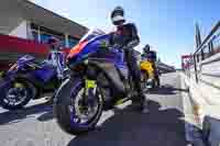 May-2023;motorbikes;no-limits;peter-wileman-photography;portimao;portugal;trackday-digital-images